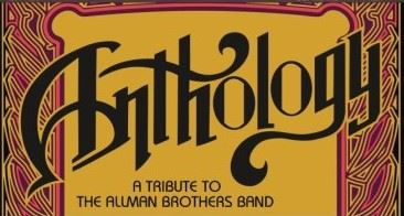 Thread image preview