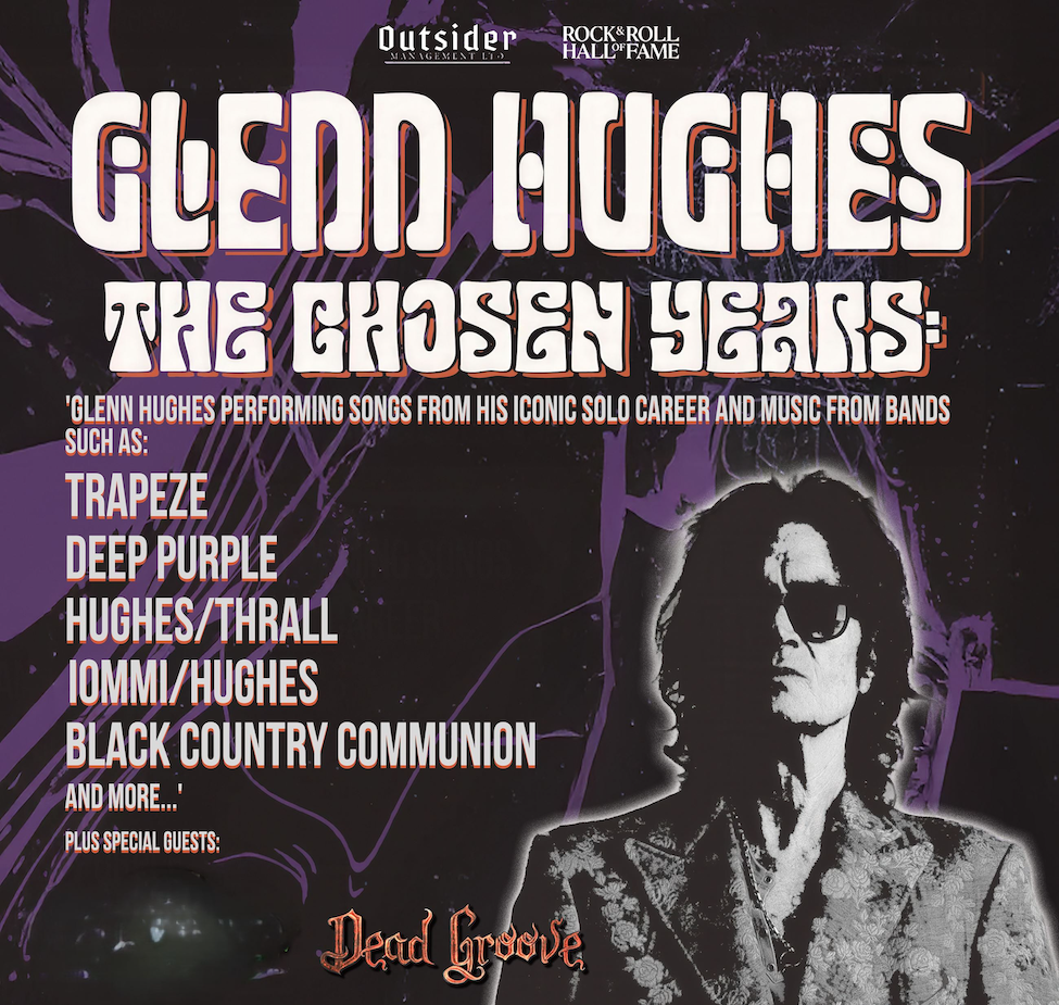 Thread image preview