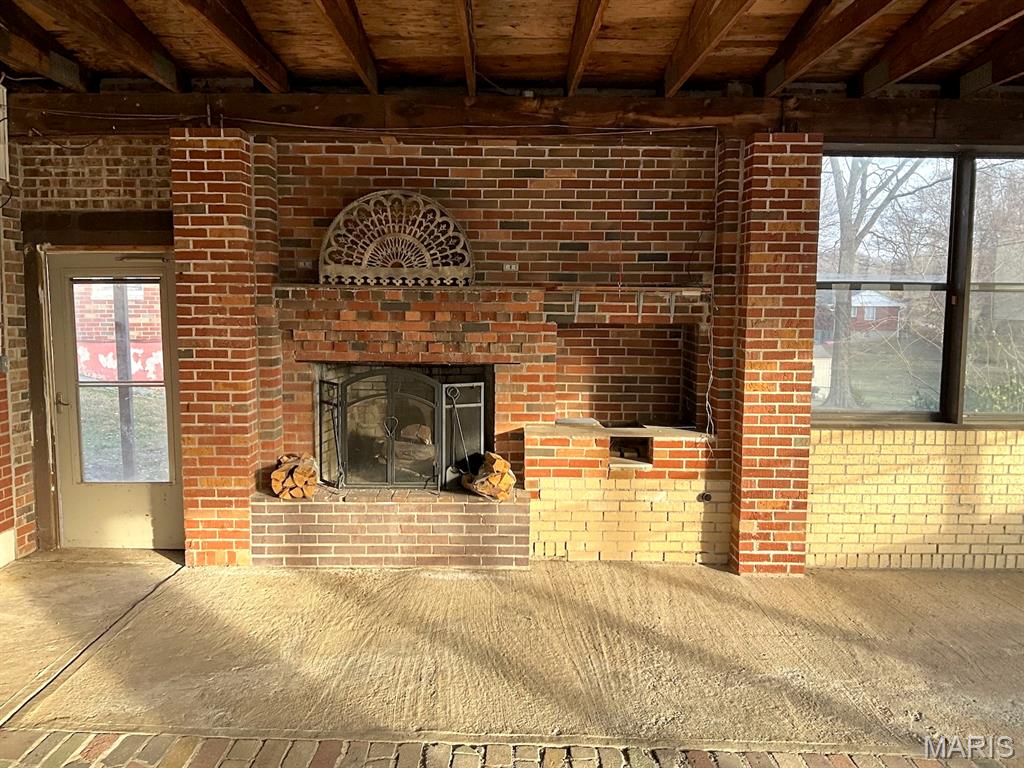 Thread image preview